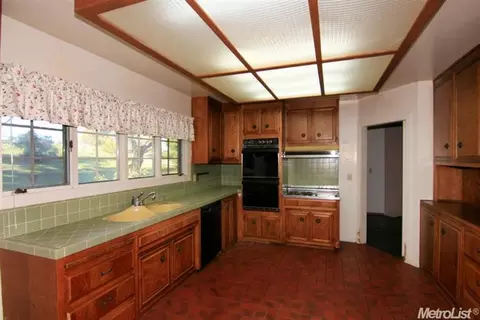 2551 Coefield Rd, Auburn, CA 95603 photo 8