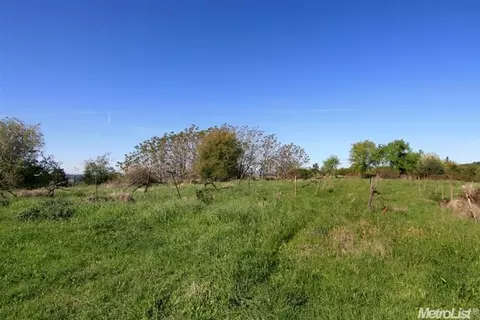 2551 Coefield Rd, Auburn, CA 95603 photo 20