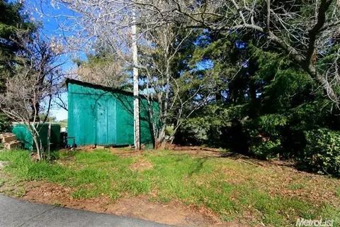 2551 Coefield Rd, Auburn, CA 95603 photo 19