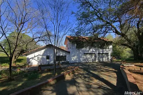 2551 Coefield Rd, Auburn, CA 95603 photo 5