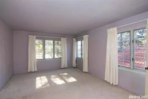 2551 Coefield Rd, Auburn, CA 95603 photo 15