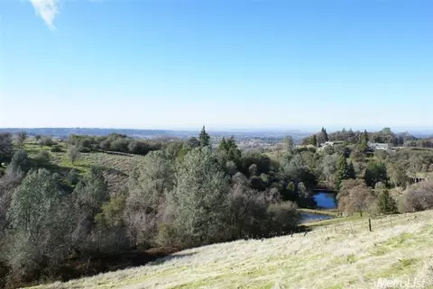2551 Coefield Rd, Auburn, CA 95603 photo 4