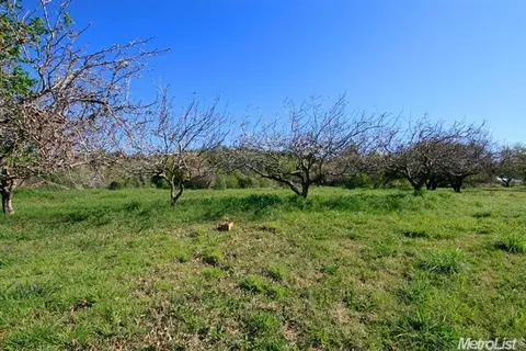 2551 Coefield Rd, Auburn, CA 95603 photo 14