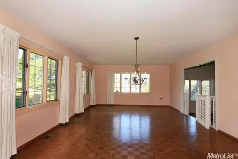 2551 Coefield Rd, Auburn, CA 95603 photo 10