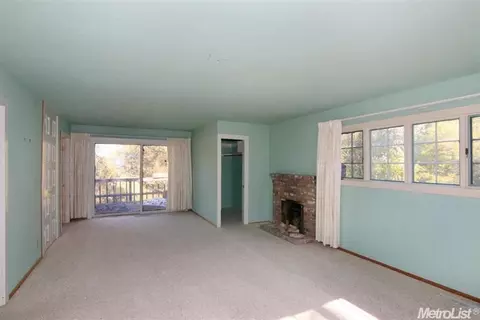 2551 Coefield Rd, Auburn, CA 95603 photo 12