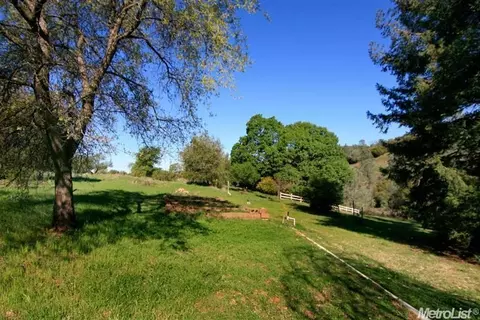 2551 Coefield Rd, Auburn, CA 95603 photo 13