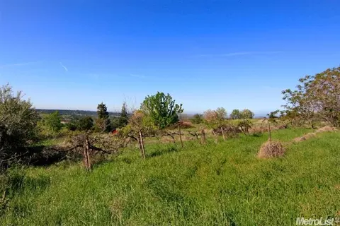 2551 Coefield Rd, Auburn, CA 95603 photo 7