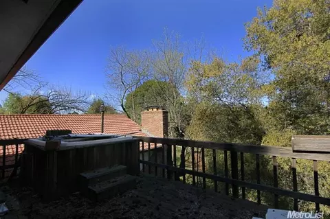 2551 Coefield Rd, Auburn, CA 95603 photo 18