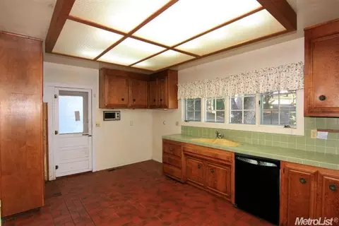 2551 Coefield Rd, Auburn, CA 95603 photo 9