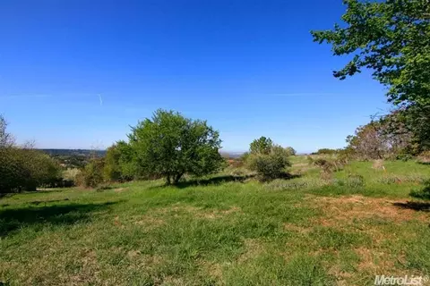 2551 Coefield Rd, Auburn, CA 95603 photo 21