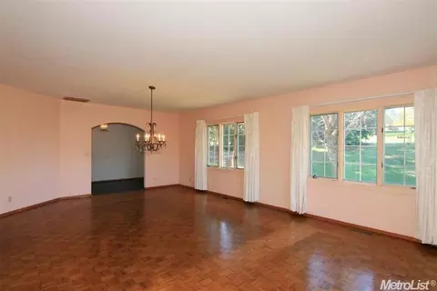 2551 Coefield Rd, Auburn, CA 95603 photo 11