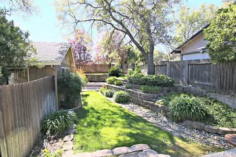 4832 North Ave, Carmichael, CA 95608 photo 16