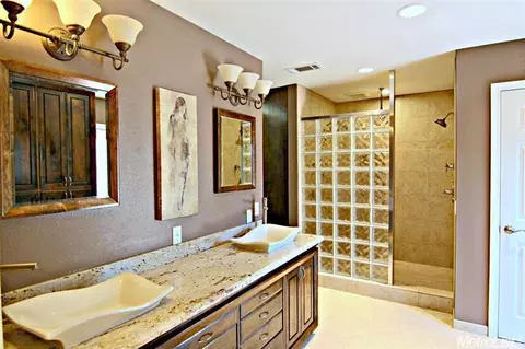 4832 North Ave, Carmichael, CA 95608 photo 8