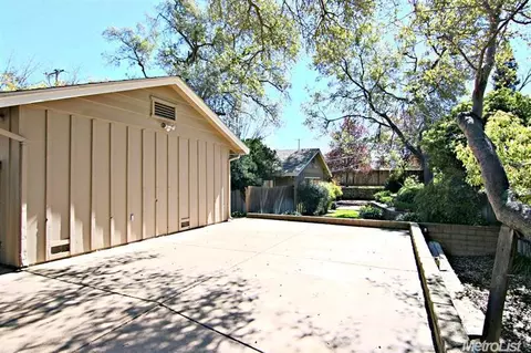 4832 North Ave, Carmichael, CA 95608 photo 15