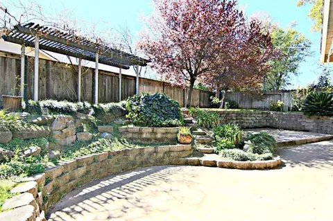 4832 North Ave, Carmichael, CA 95608 photo 14