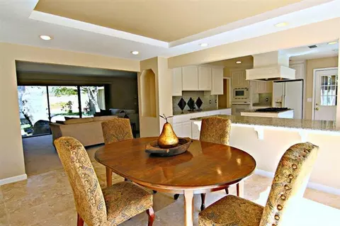 4832 North Ave, Carmichael, CA 95608 photo 3