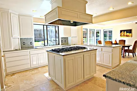 4832 North Ave, Carmichael, CA 95608 photo 11
