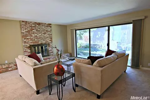 4832 North Ave, Carmichael, CA 95608 photo 5