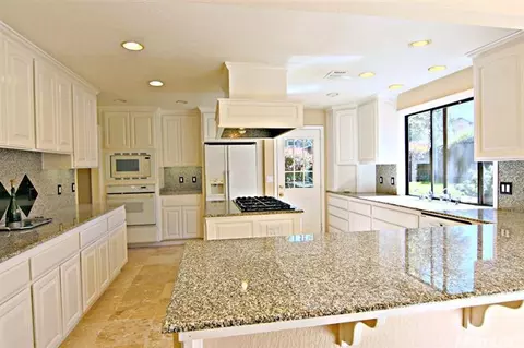 4832 North Ave, Carmichael, CA 95608 photo 10