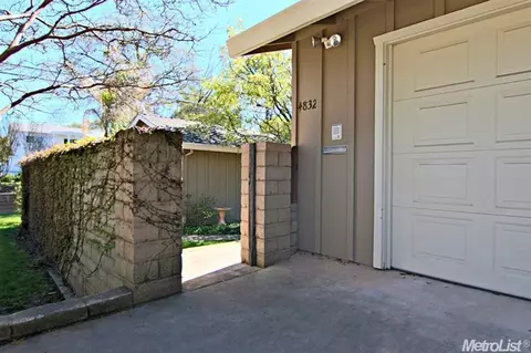 4832 North Ave, Carmichael, CA 95608 photo 2