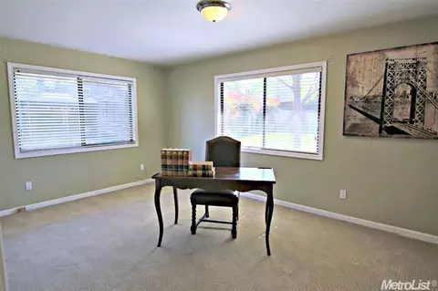 4832 North Ave, Carmichael, CA 95608 photo 6