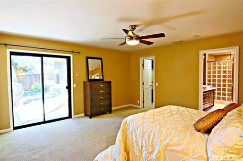 4832 North Ave, Carmichael, CA 95608 photo 7