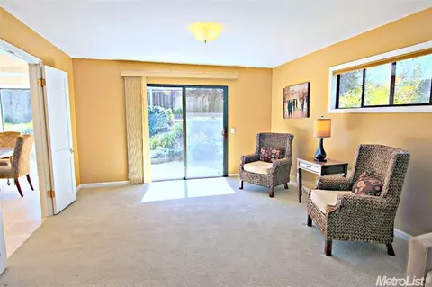4832 North Ave, Carmichael, CA 95608 photo 13