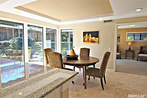 4832 North Ave, Carmichael, CA 95608 photo 12
