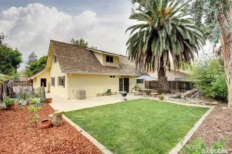 900 Arnold St, Davis, CA 95618 photo 18