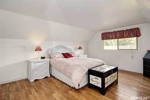 900 Arnold St, Davis, CA 95618 photo 13