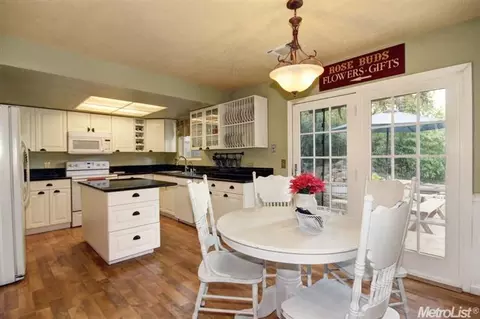 900 Arnold St, Davis, CA 95618 photo 8