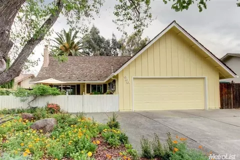 900 Arnold St, Davis, CA 95618 photo 1