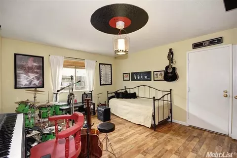 900 Arnold St, Davis, CA 95618 photo 10