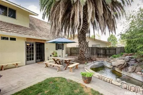 900 Arnold St, Davis, CA 95618 photo 16