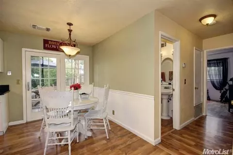 900 Arnold St, Davis, CA 95618 photo 9