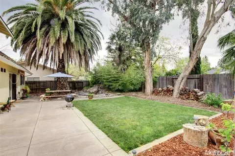 900 Arnold St, Davis, CA 95618 photo 17