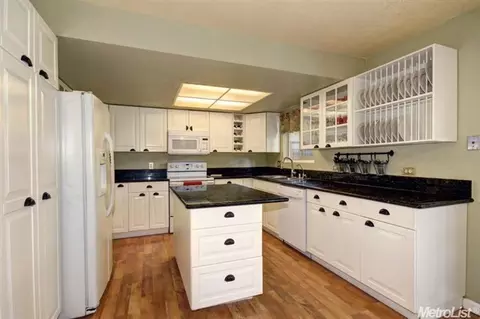 900 Arnold St, Davis, CA 95618 photo 6