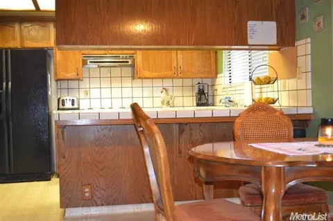 1655 Stanley Dr, Ripon, CA 95366 photo 5