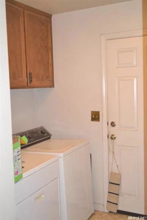 1655 Stanley Dr, Ripon, CA 95366 photo 10
