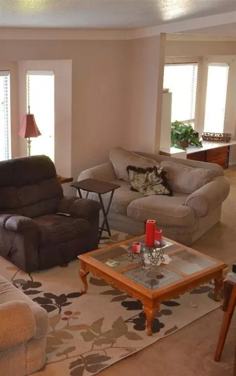 1655 Stanley Dr, Ripon, CA 95366 photo 8