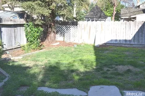 1655 Stanley Dr, Ripon, CA 95366 photo 13