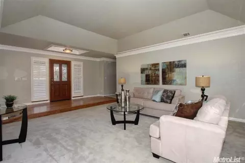 5201 Norcrest Ave, Carmichael, CA 95608 photo 11