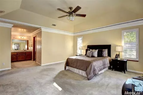 5201 Norcrest Ave, Carmichael, CA 95608 photo 13
