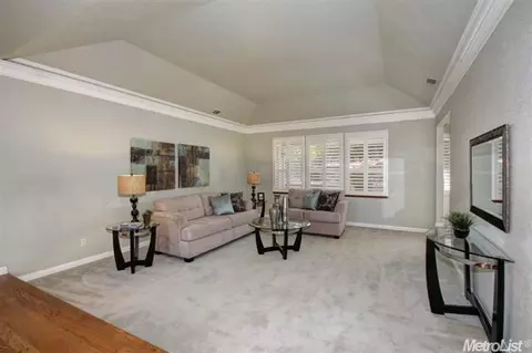 5201 Norcrest Ave, Carmichael, CA 95608 photo 10