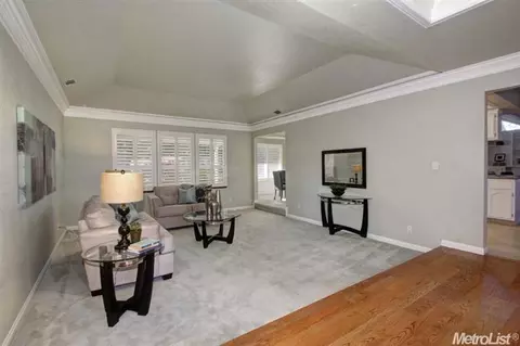 5201 Norcrest Ave, Carmichael, CA 95608 photo 9