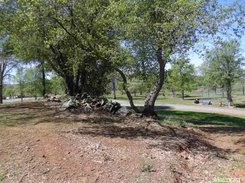 3970 Lakeview Dr, Placerville, CA 95667 photo 13