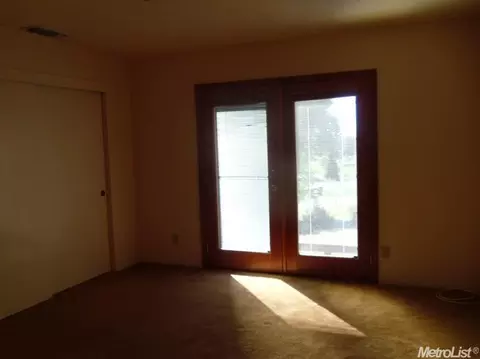 3970 Lakeview Dr, Placerville, CA 95667 photo 7