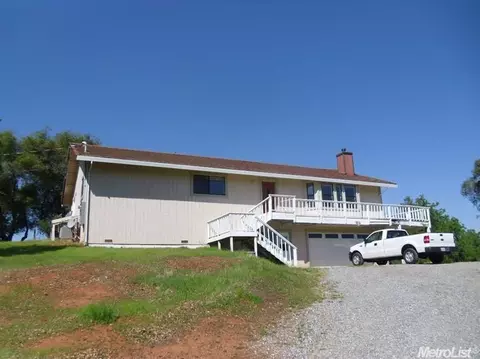 3970 Lakeview Dr, Placerville, CA 95667 photo 1