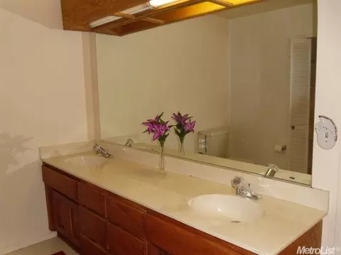 3970 Lakeview Dr, Placerville, CA 95667 photo 8