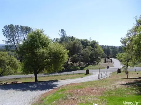 3970 Lakeview Dr, Placerville, CA 95667 photo 12